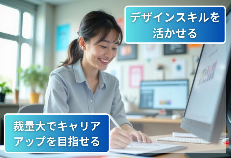 株式会社共立アイコムの求人・転職情報