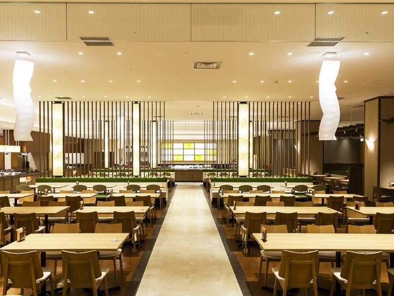 株式会社第一滝本館の求人・転職情報