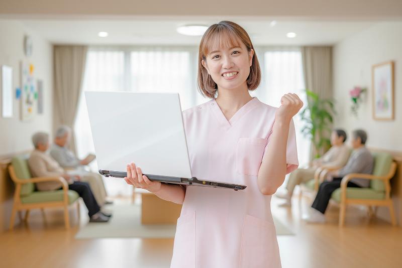 ソフトウエアエンジニアリング株式会社のアルバイト・バイト求人情報-03