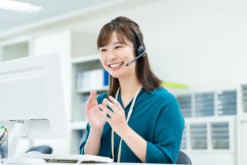 株式会社グロウイングの求人・転職情報