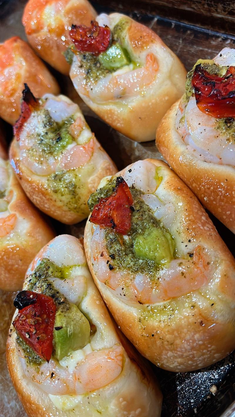 THE BAKERYのアルバイト・バイト求人情報-03