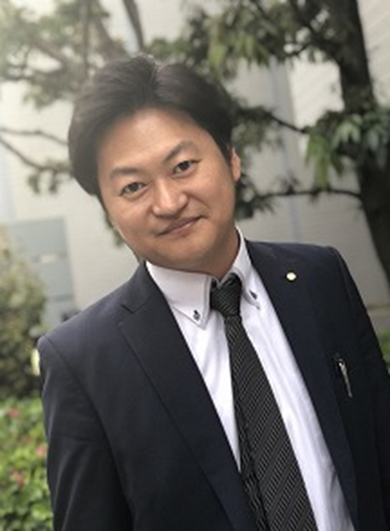 ダイヤホームズ株式会社のアルバイト・バイト求人情報-05