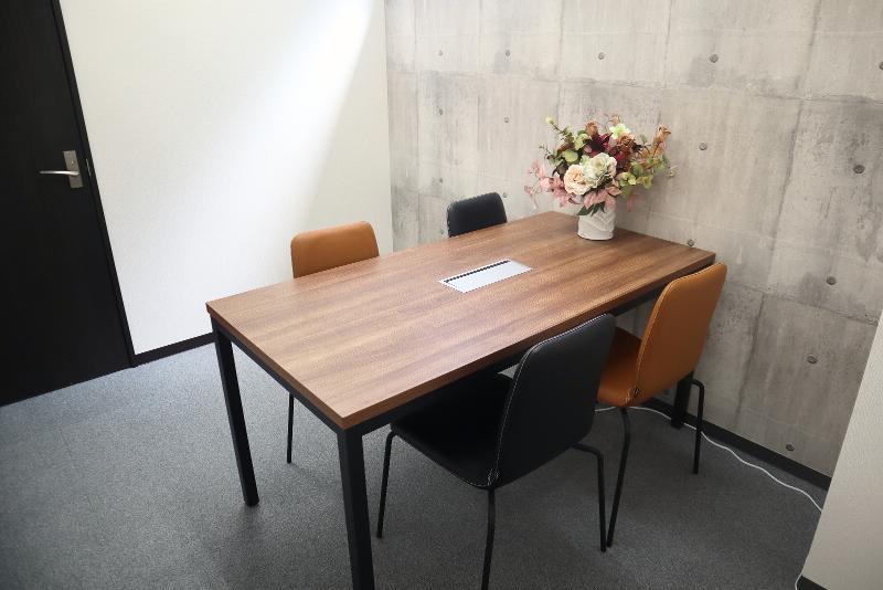 WILLC株式会社のアルバイト・バイト求人情報-04