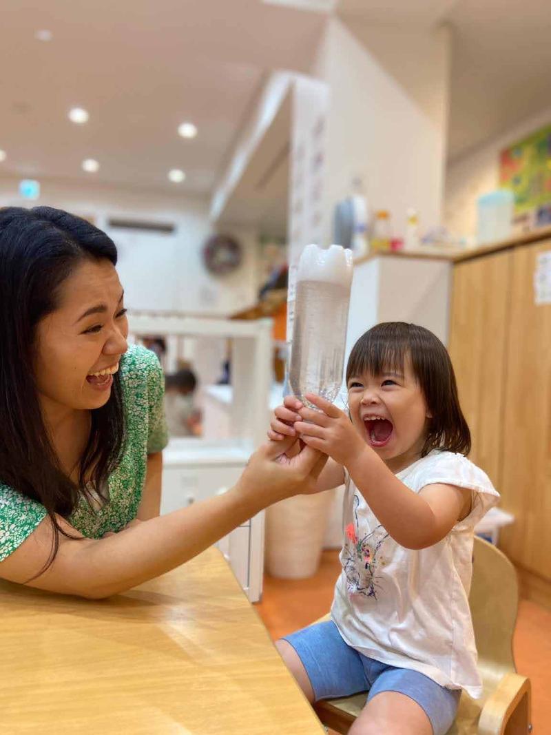 株式会社 G&Gの求人・転職情報