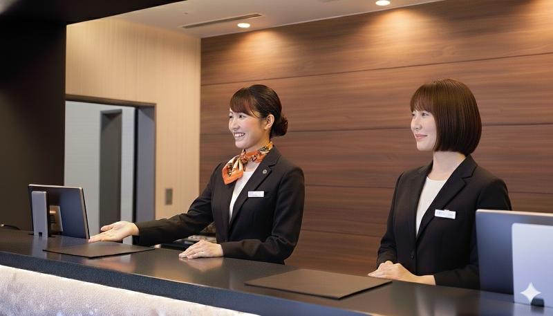 株式会社草津第一ホテルのアルバイト・バイト求人情報-02