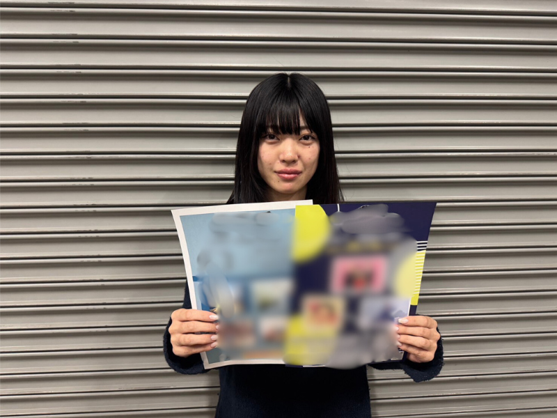 株式会社キャロルファンデーションの求人・転職情報