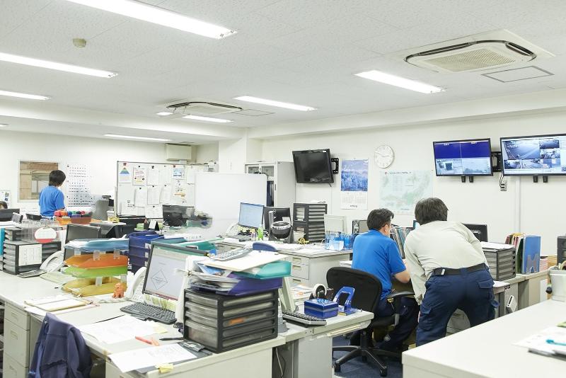 株式会社コイケの求人・転職情報