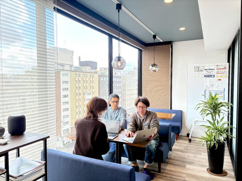 株式会社レプスのアルバイト・バイト求人情報-03