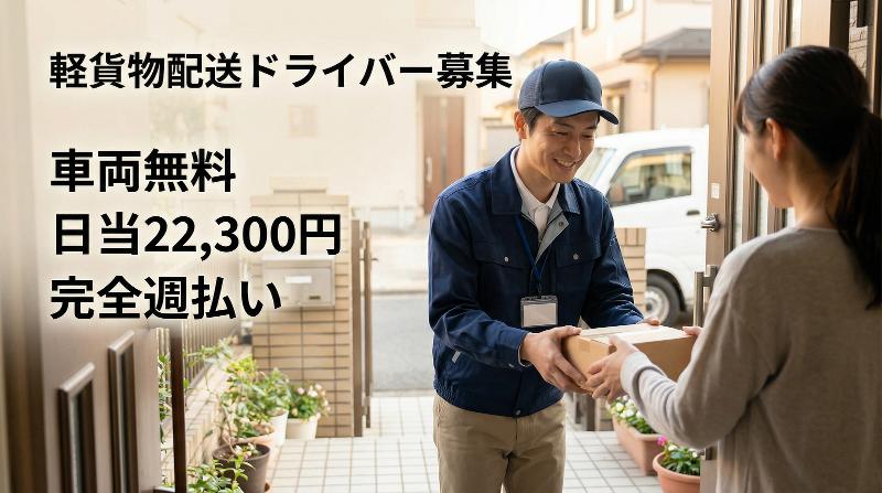 合同会社ウンダーベルグの求人・転職情報