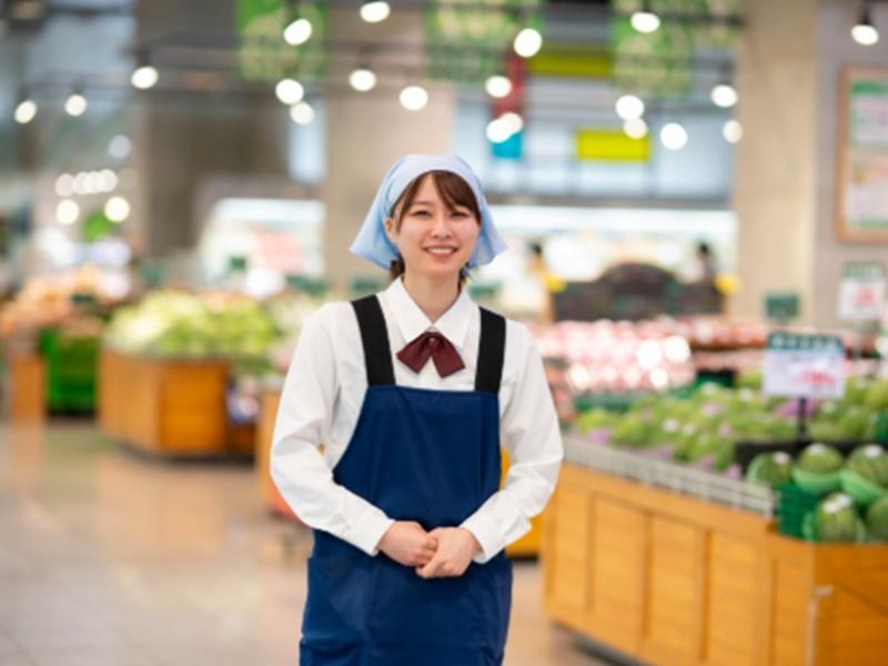 株式会社福田屋百貨店 FKDインターパーク店の求人・転職情報-02