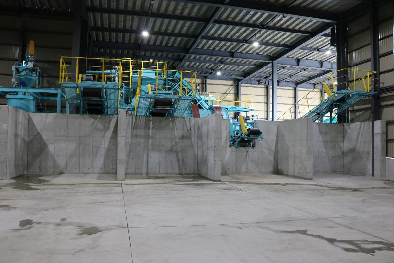 株式会社田中浚渫工業のアルバイト・バイト求人情報-03