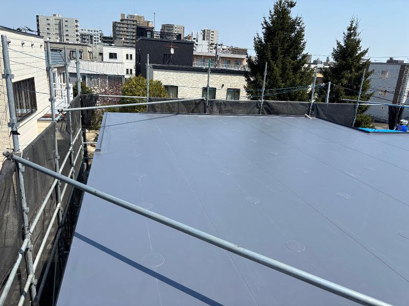 株式会社トワイズの求人・転職情報