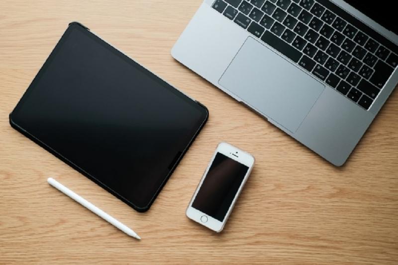 株式会社Tealのアルバイト・バイト求人情報-05