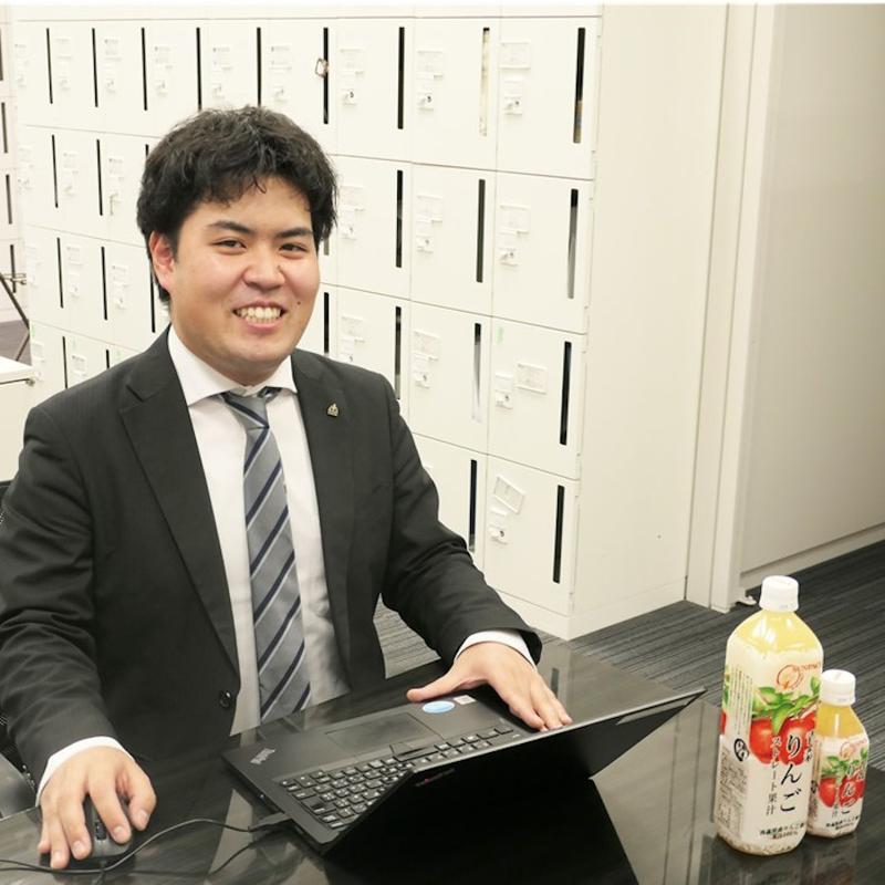 ゴールドパック株式会社の求人・転職情報