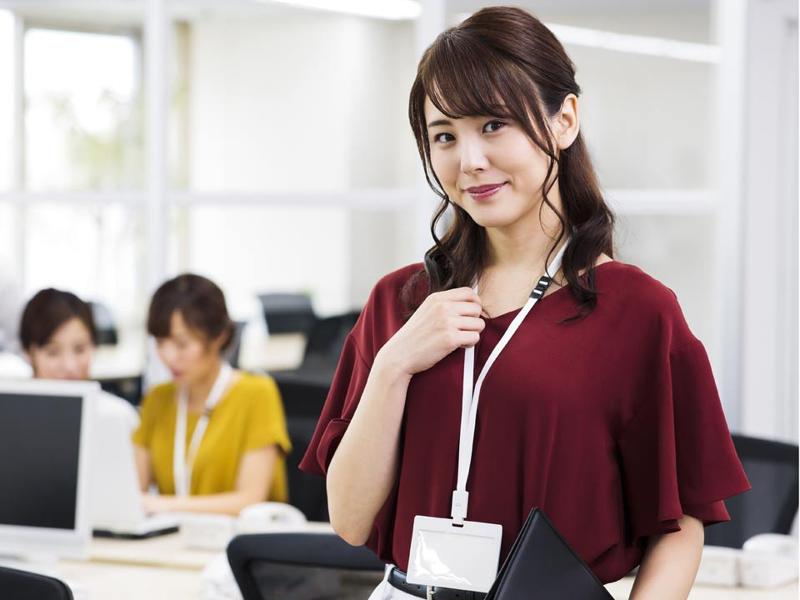 西日本エリートスタッフ株式会社　北九州オフィスのアルバイト・バイト求人情報-02