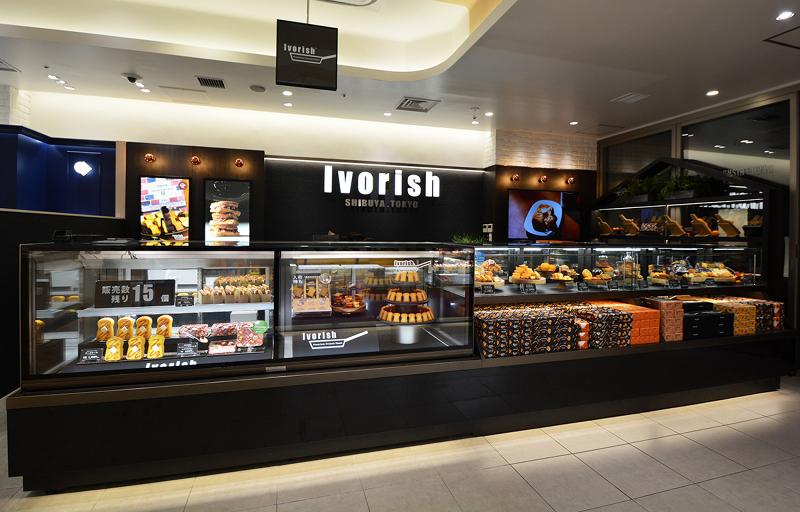 Ivorish(アイボリッシュ)/株式会社九十九島グループのアルバイト・バイト求人情報-02