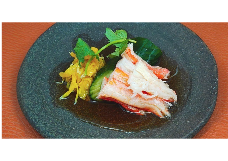 株式会社フォーシームのアルバイト・バイト求人情報-05