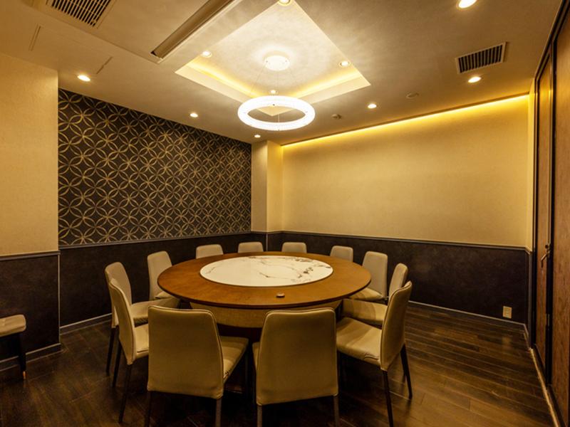 海鮮鮨食べ放題かに村 上野店のアルバイト・バイト求人情報-02