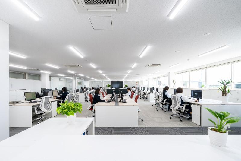 株式会社共栄製作所のアルバイト・バイト求人情報-02