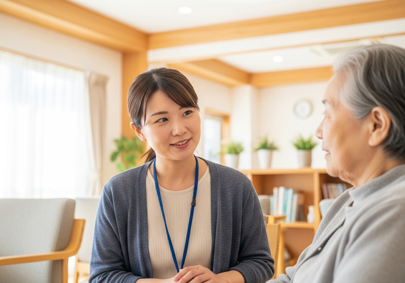 一般社団法人よりそうのアルバイト・バイト求人情報-03