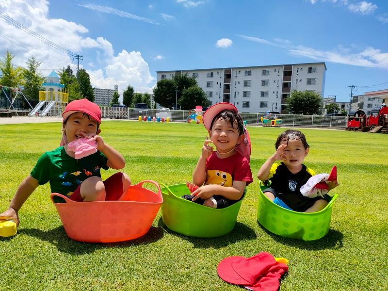 日本国際学園大学村上幼稚園のアルバイト・バイト求人情報-02