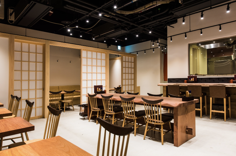 うなぎ 四代目菊川 グローバルゲート店のアルバイト・バイト求人情報-04