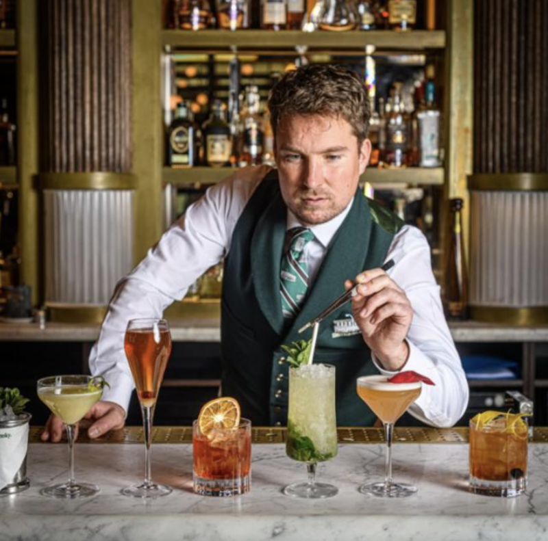 株式会社トランジットグループのアルバイト・バイト求人情報-30