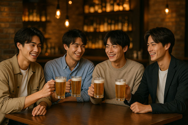株式会社キントウンのアルバイト・バイト求人情報-03