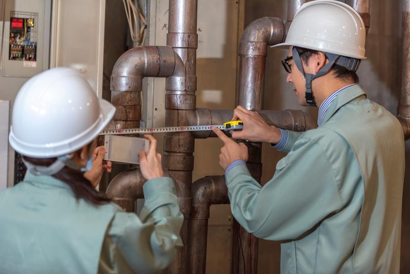 株式会社P.C.Gの求人・転職情報