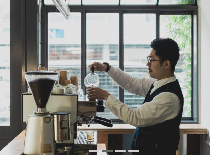 株式会社エリオアパレルの求人・転職情報