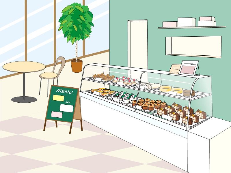 株式会社アルパジャパン 飲食&小売事業部のアルバイト・バイト求人情報-03