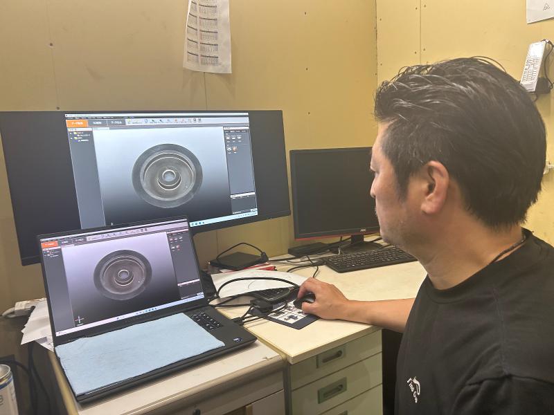 株式会社ダイプロの求人・転職情報-02