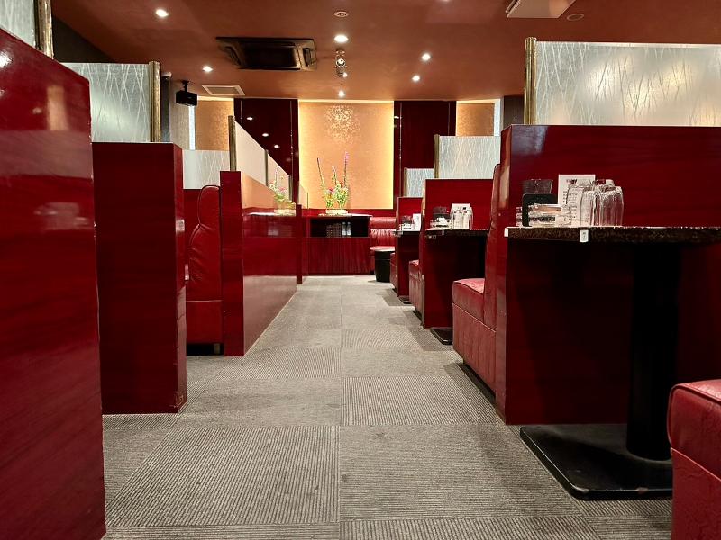 艶嬢のアルバイト・バイト求人情報-04