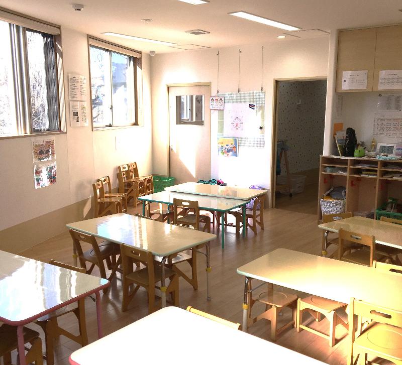 ソラスト小石川保育園のアルバイト・バイト求人情報-04