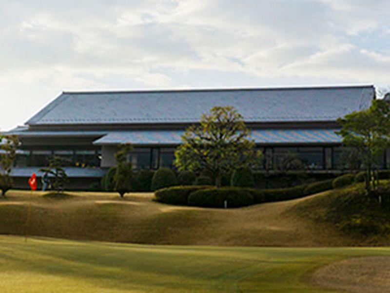 奈良柳生カントリー倶楽部のアルバイト・バイト求人情報-02