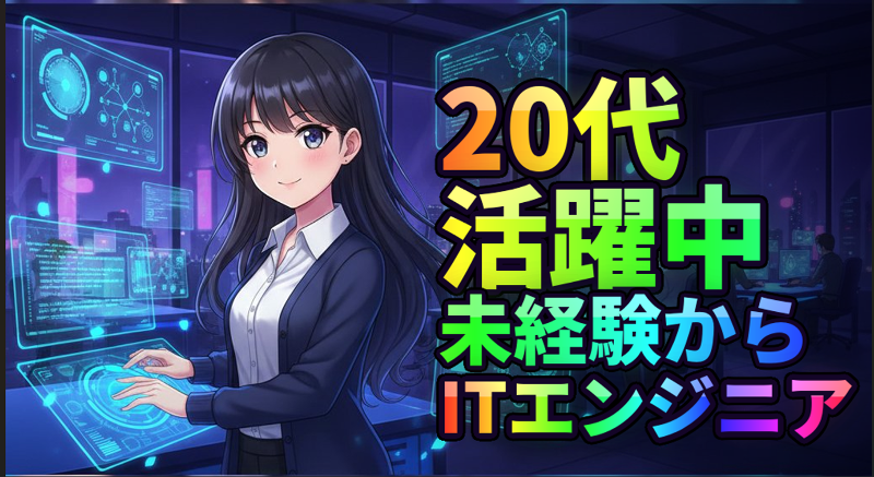 日本開発株式会社の求人・転職情報