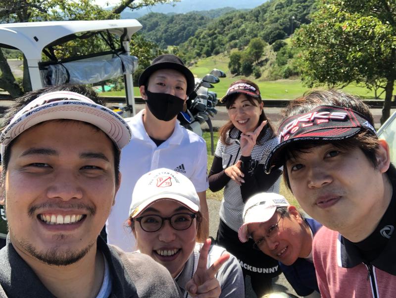 ライズ株式会社のアルバイト・バイト求人情報-02