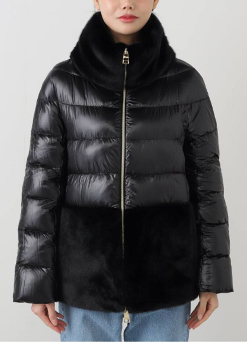 株式会社WILLWORKSのアルバイト・バイト求人情報-02