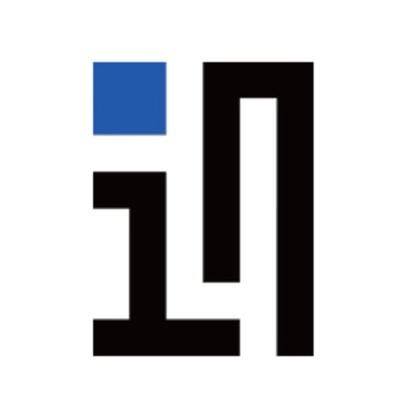 株式会社i7のアルバイト・バイト求人情報-02