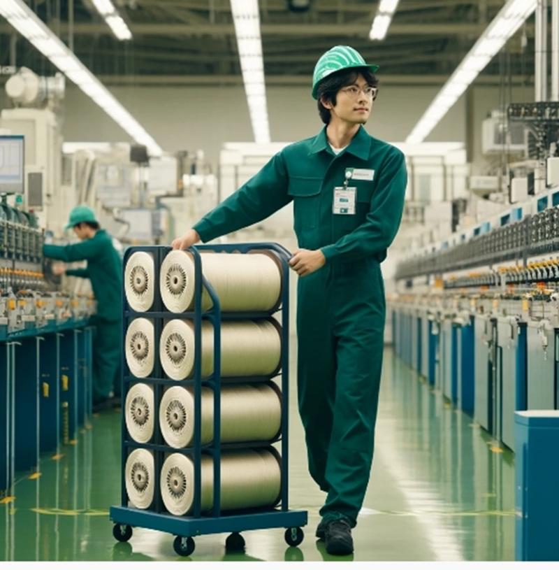 株式会社J's Factory 郡山テクニカルオフィスのアルバイト・バイト求人情報-02