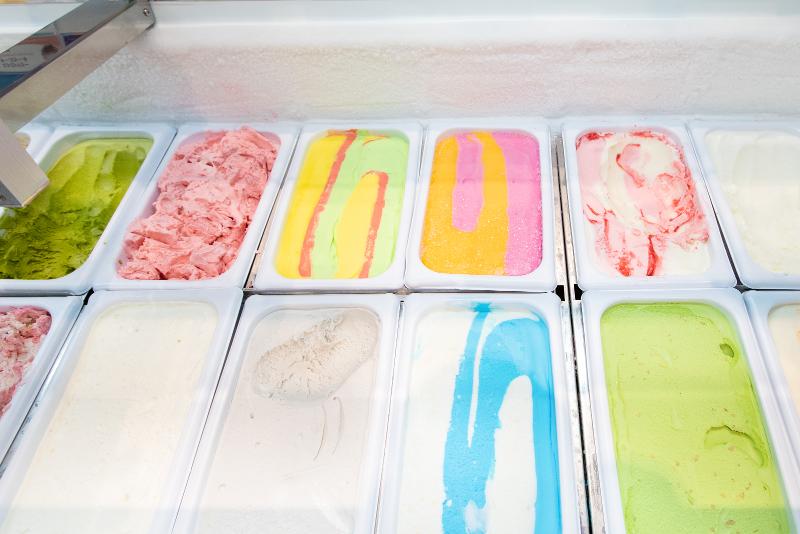 ブルーシール　プライムツリー赤池店のアルバイト・バイト求人情報-04