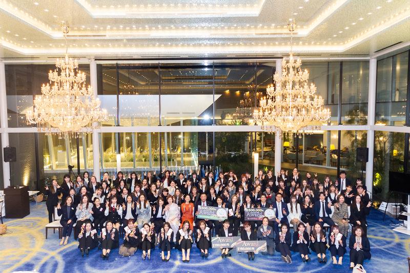 株式会社Createurのアルバイト・バイト求人情報-04