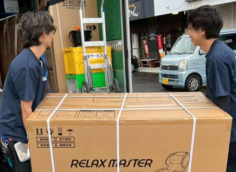伸栄サービス株式会社の求人・転職情報