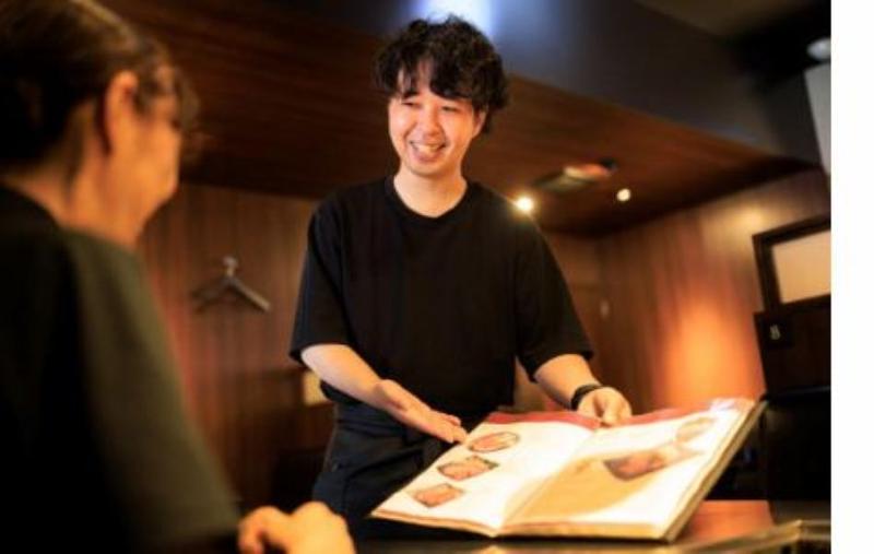 有限会社京昌園のアルバイト・バイト求人情報-02