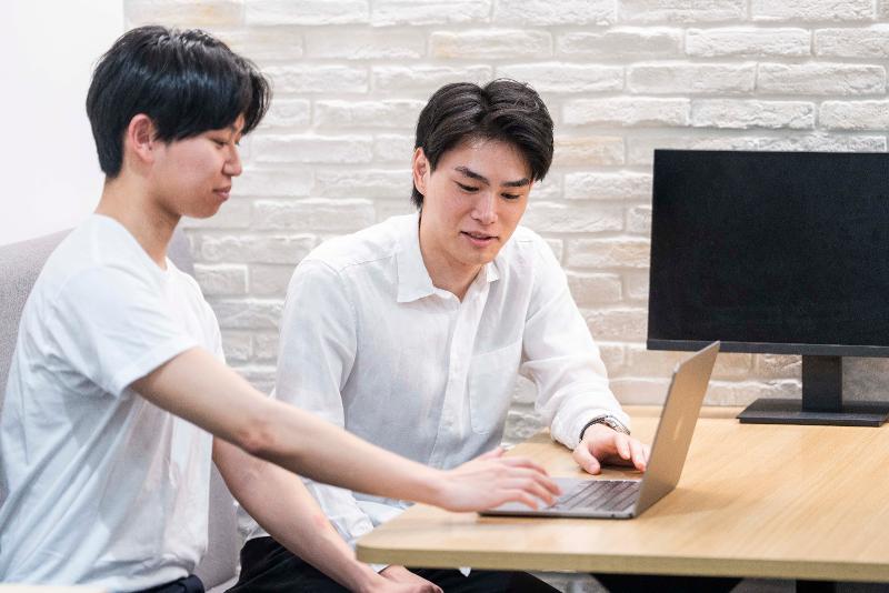 FLARETECH株式会社のアルバイト・バイト求人情報-05