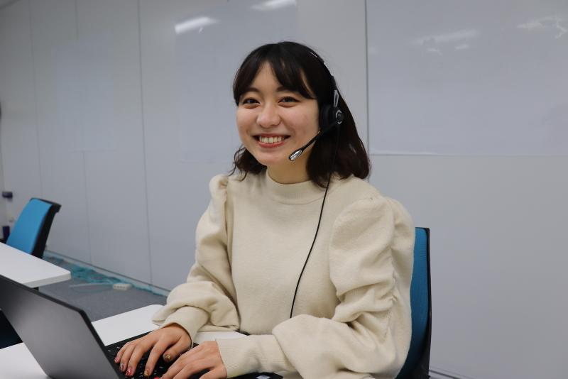 キューアンドエー株式会社のアルバイト・バイト求人情報-04