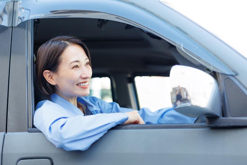 ハコブネ株式会社の求人・転職情報