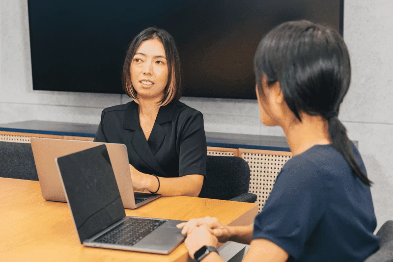 株式会社テックエデュケイションカンパニーの求人・転職情報