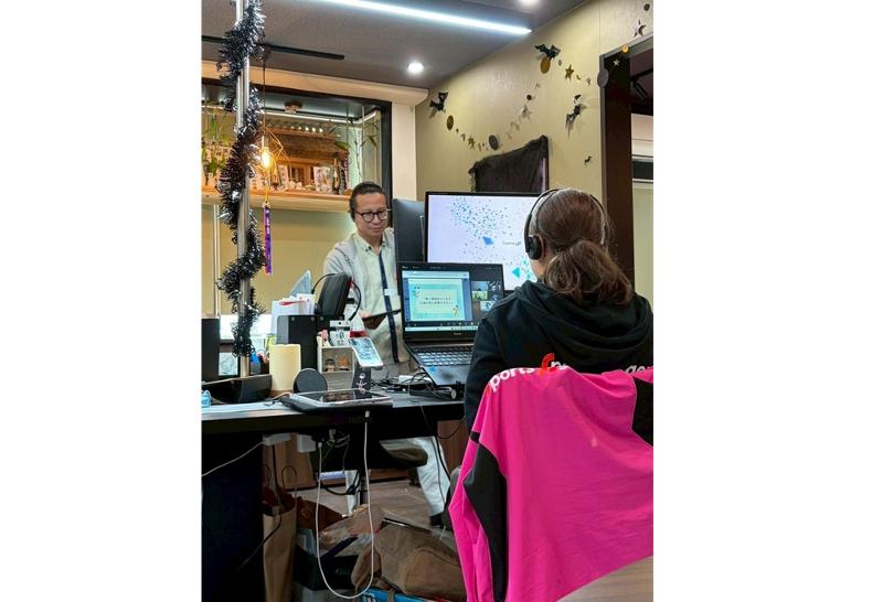 株式会社Ｓｐｏｒｔｓ　Ａｇｅｎｔの求人・転職情報