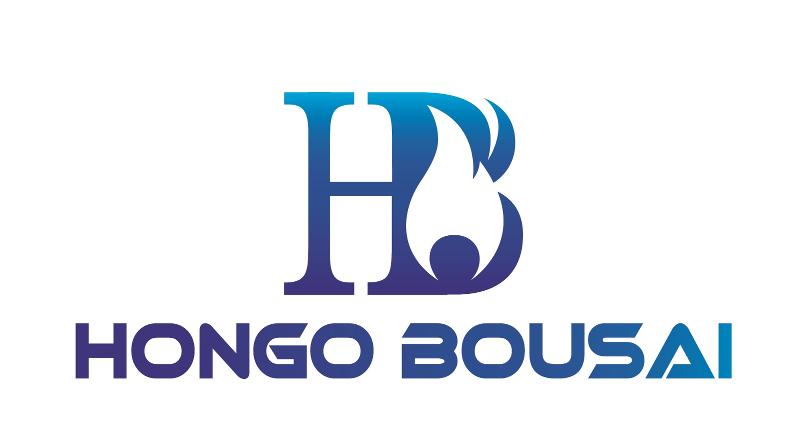 本郷防災株式会社の求人・転職情報